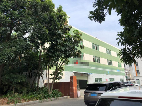 华体网站登录入口