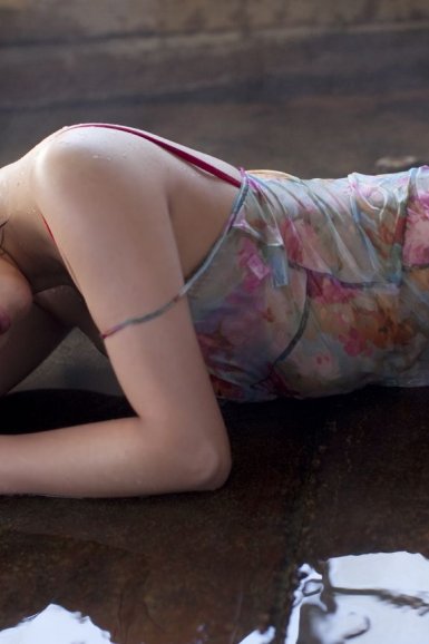 ‘华体网站登录入口’《哆啦A梦》票房破2亿 暂居内地日本动画电影第三(图3) 华体网站登录入口