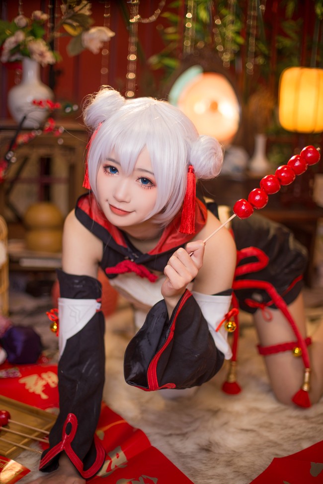 中国达人秀6王小旭哪里人?中国达人秀6王小旭个人资料-华体(中国)(图2) 华体网站登录入口