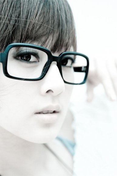 ‘华体网站登录入口’《哆啦A梦》票房破2亿 暂居内地日本动画电影第三(图4) 华体网站登录入口