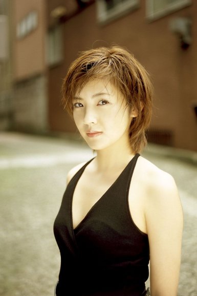 【华体(中国)】人类，本喵有点想你呢