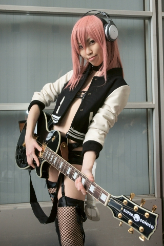 华体网站登录入口|新组建的文化和旅游部正式挂牌(图2) 华体网站登录入口