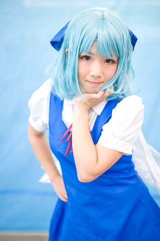 华体网站登录入口|新组建的文化和旅游部正式挂牌(图3) 华体网站登录入口