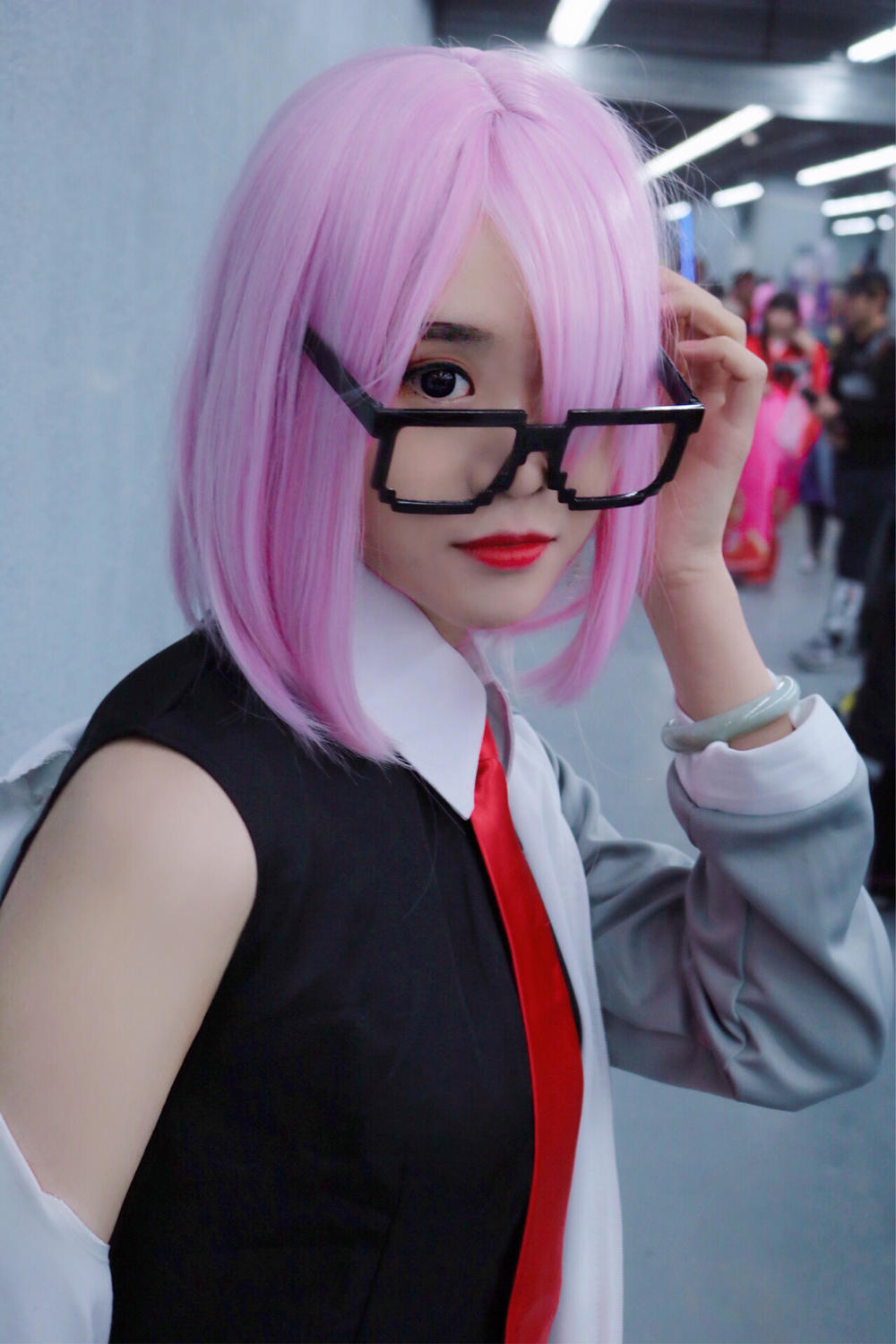 华体网站登录入口|新组建的文化和旅游部正式挂牌