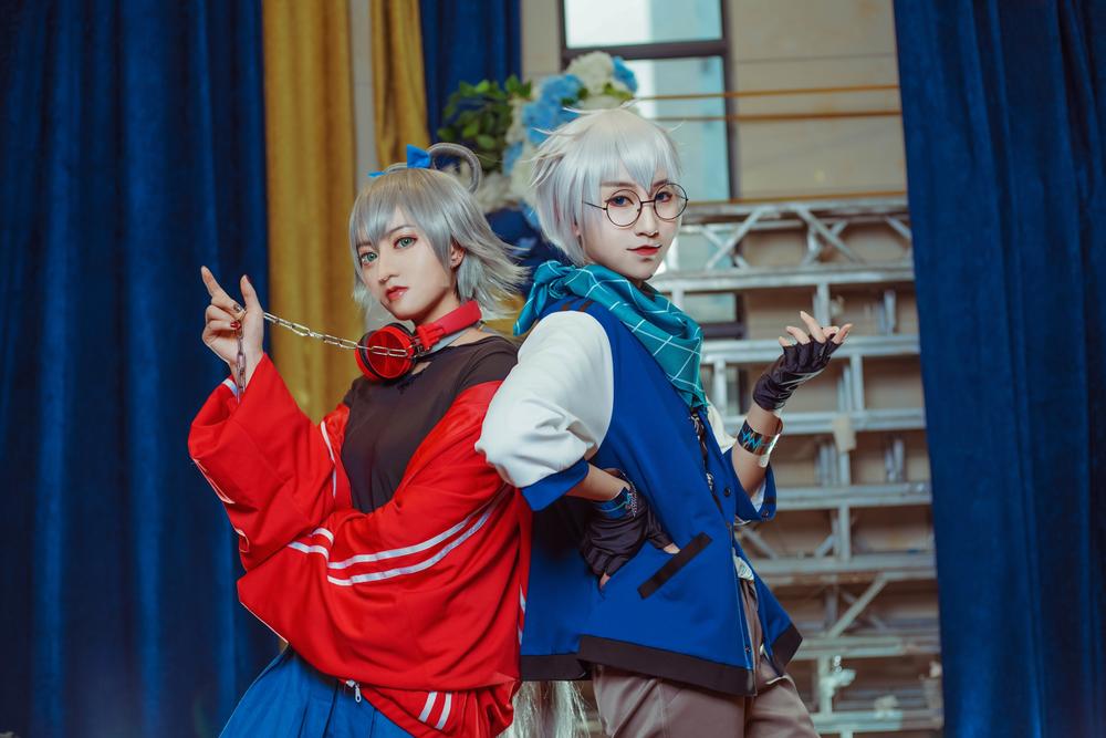 华体(中国):肝癌狙击战:40年,上海肝癌发病率下降近50%(图3) 华体(中国)