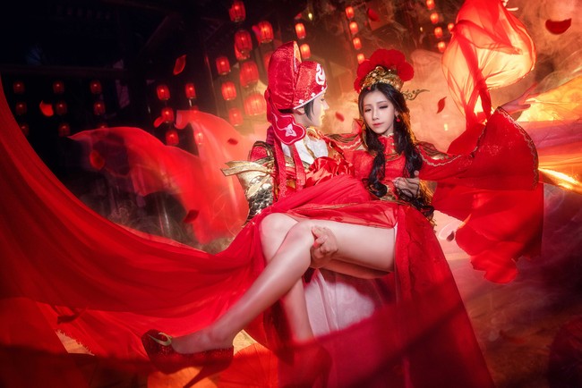 腹腔镜子宫肌瘤手术-华体网站登录入口(图3) 华体网站登录入口