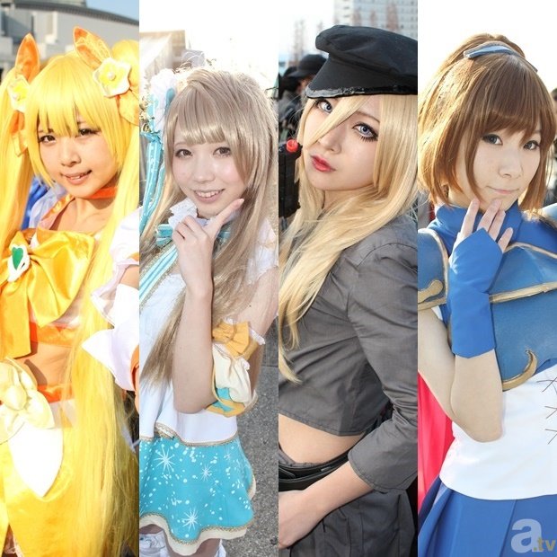 华体网站登录入口：曝郭采洁杨佑宁分手 系女方提出因不想结婚