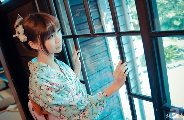 华体网站登录入口-仙剑奇侠传九野2月21日开启测试 与你邂逅江湖(图2) 华体网站登录入口