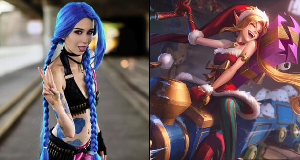 7月5日开播「春原庄的管理人」公开PV第2弹，追加声优中岛爱‘华体(中国)’