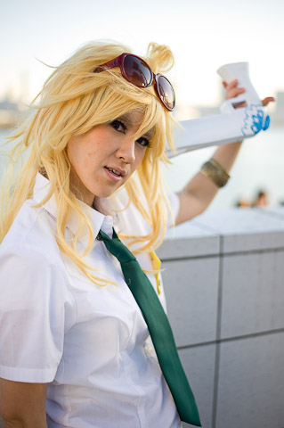 ‘华体网站登录入口’7月新番推荐，《游戏3人娘》收集表情包的搞笑颜艺动画