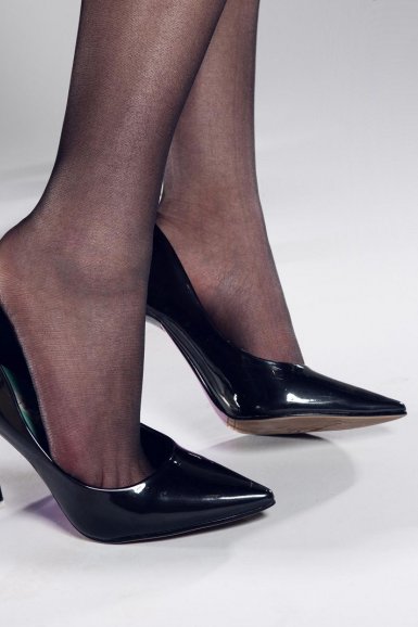 华体网站登录入口-仙剑奇侠传九野2月21日开启测试 与你邂逅江湖(图3) 华体(中国)