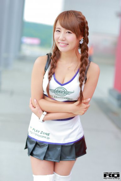 基金子公司风险错配 10万门槛投资人群风险反而最高|华体(中国)(图3) 华体网站登录入口