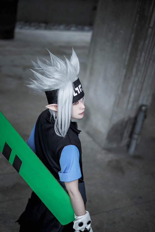 华体网站登录入口