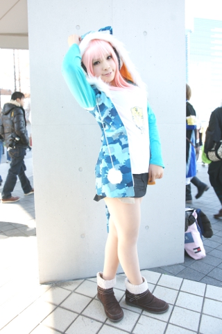 “华体(中国)”固元膏的做法_固元膏怎么做_眉眼若星光的菜谱(图3) 华体网站登录入口