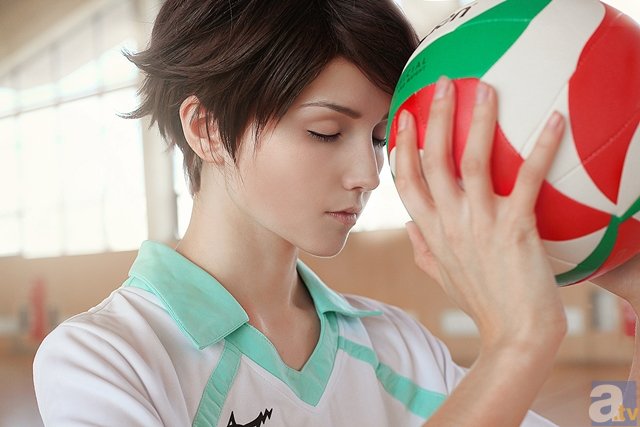 来F1现场 体验属于你的第一次房车之旅|华体网站登录入口