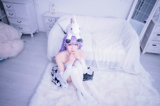 华体网站登录入口|任贤齐白胖一场 《跑马》剧组因导演钮承泽性侵解散