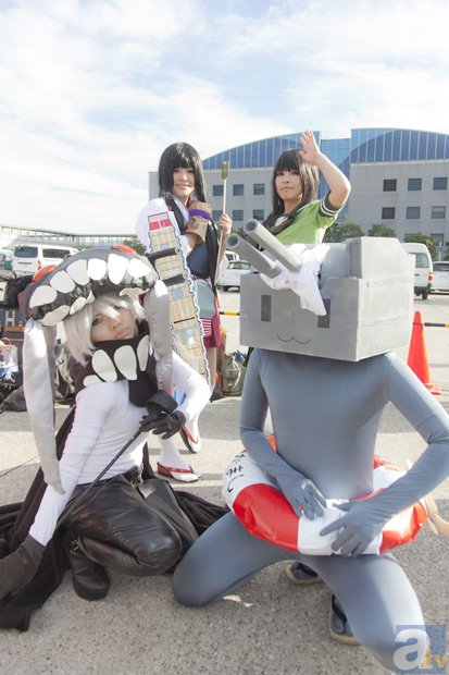 ‘华体(中国)’单眼皮怎样化妆 实用贴六步教你单眼皮画出双眼皮