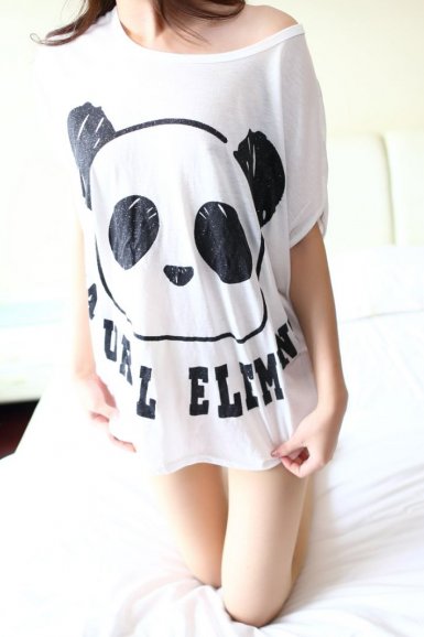 全神秘干员造访,《明日方舟》全服活动“Side Story”第一期即将开启|华体网站登录入口(图2) 华体网站登录入口