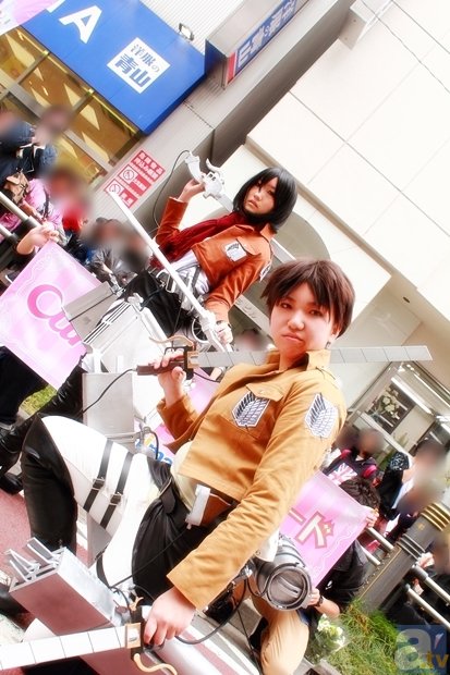 华体(中国)-小腿抽筋是什么问题造成的?小腿抽筋该怎么办呢?(图3) 华体网站登录入口