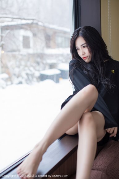 街篮线上公开赛即将开启 等你称霸全国！‘华体(中国)’