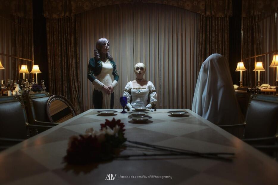 央企负债率自2008年以来首次实现下降“华体网站登录入口”(图2) 华体网站登录入口