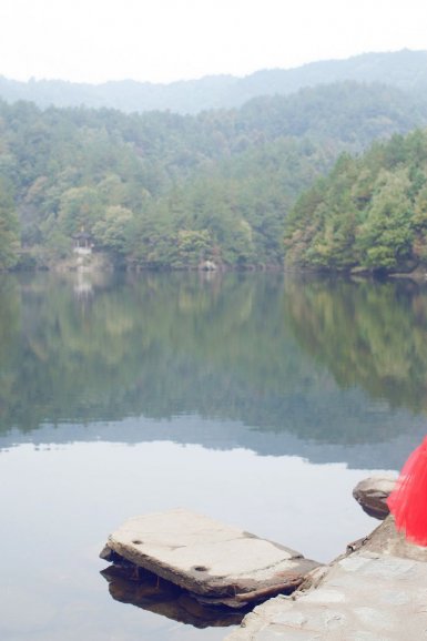 街篮线上公开赛即将开启 等你称霸全国!‘华体(中国)’(图2) 华体(中国)