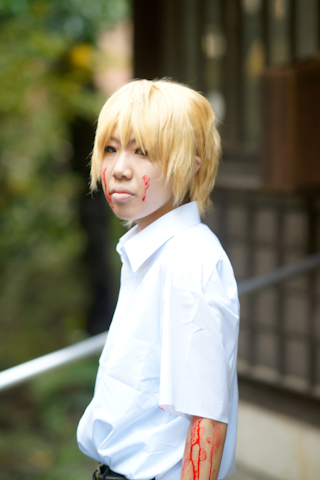 华体网站登录入口_重庆：世界旅游大都市的形象格调“呼之欲出”