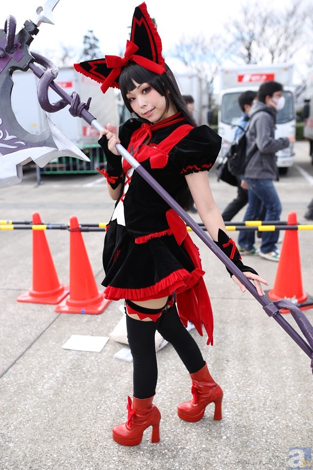 华体(中国)_美瞳线的危害 细数医美整容行业潜规则