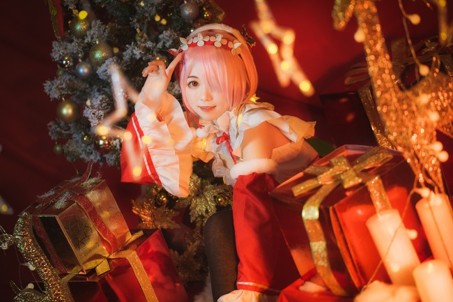 华体网站登录入口