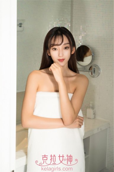 华体网站登录入口_小猪佩奇商标抢注损失多少 仅在中国就损失数千万美元