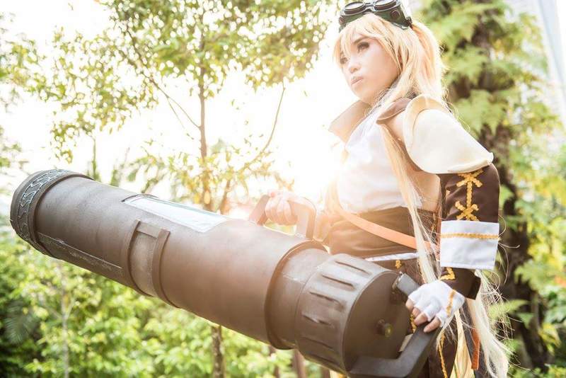 重庆:组织实施2010年度旅行社责任险统保示范项目【华体网站登录入口】(图2) 华体网站登录入口