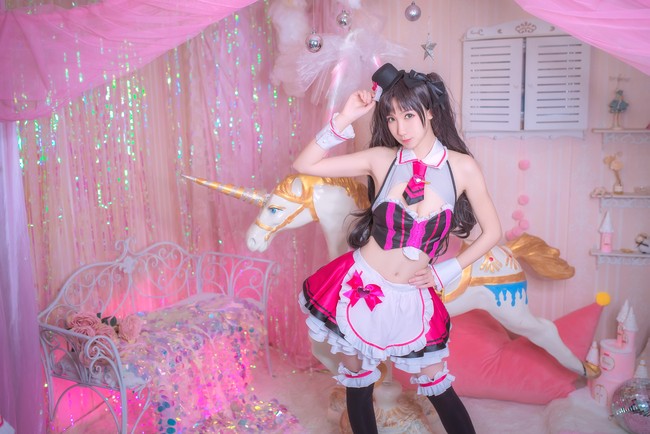 重庆:组织实施2010年度旅行社责任险统保示范项目【华体网站登录入口】(图4) 华体网站登录入口