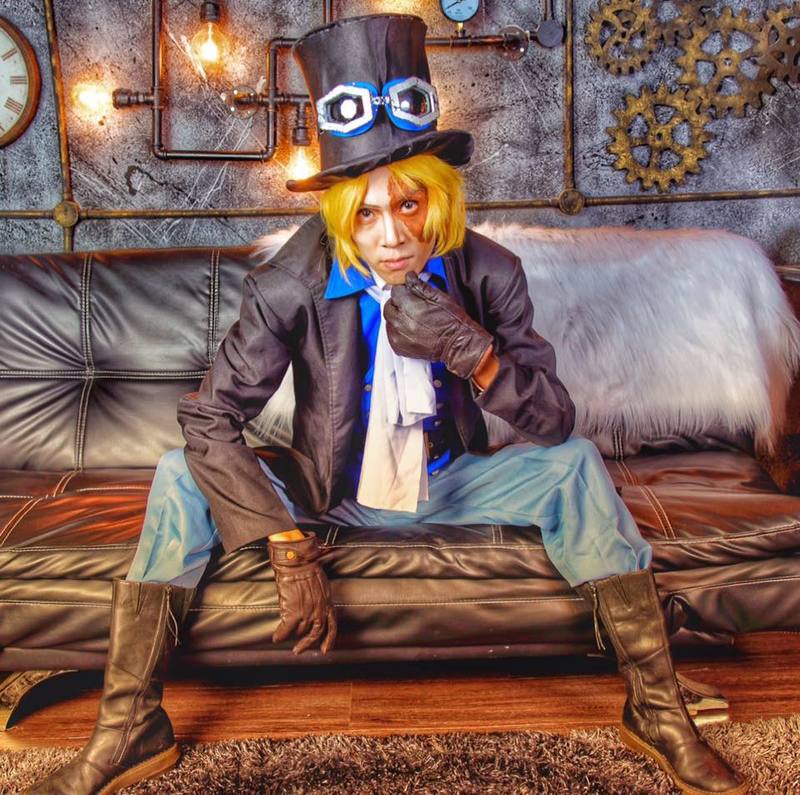 华体(中国)-原创 家常美食：酸辣肉丝、韭香小泥鳅、豆苗丸子汤、凉拌手撕面筋的做法