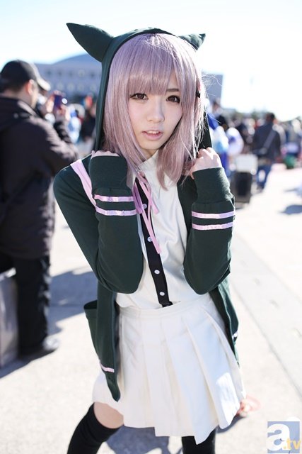 华体网站登录入口