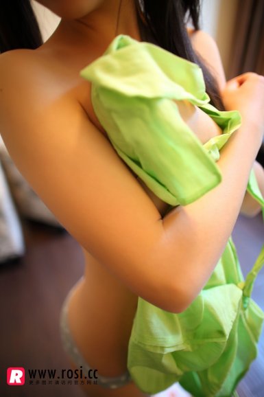 旅游网站严重违规失信专项整治工作-华体网站登录入口