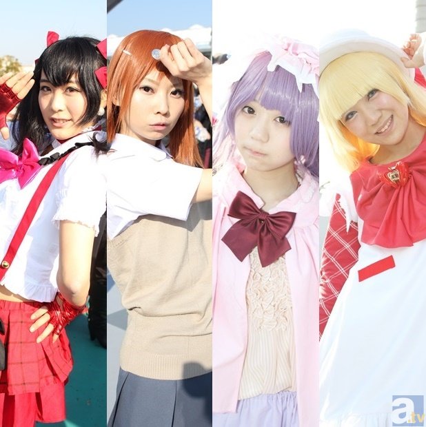 FDA拒绝风湿病止痛新药Arcoxia上市申请“华体(中国)”