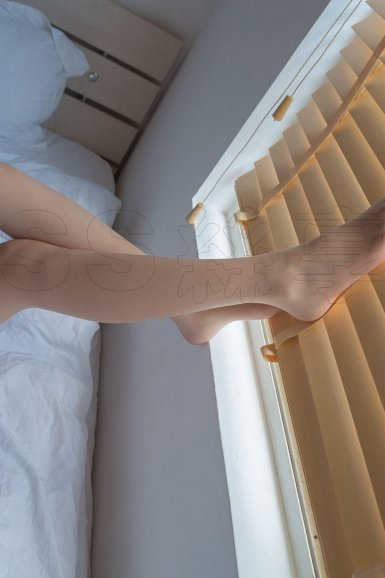 《食戟之灵》278情报：黑暗四天王登场？大小姐危险【华体网站登录入口】