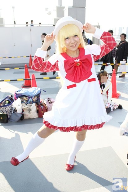 华体网站登录入口