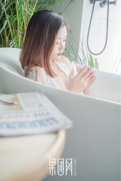 【华体(中国)】比特币暴涨超1900%,市值已超2886亿美元(图2) 华体网站登录入口