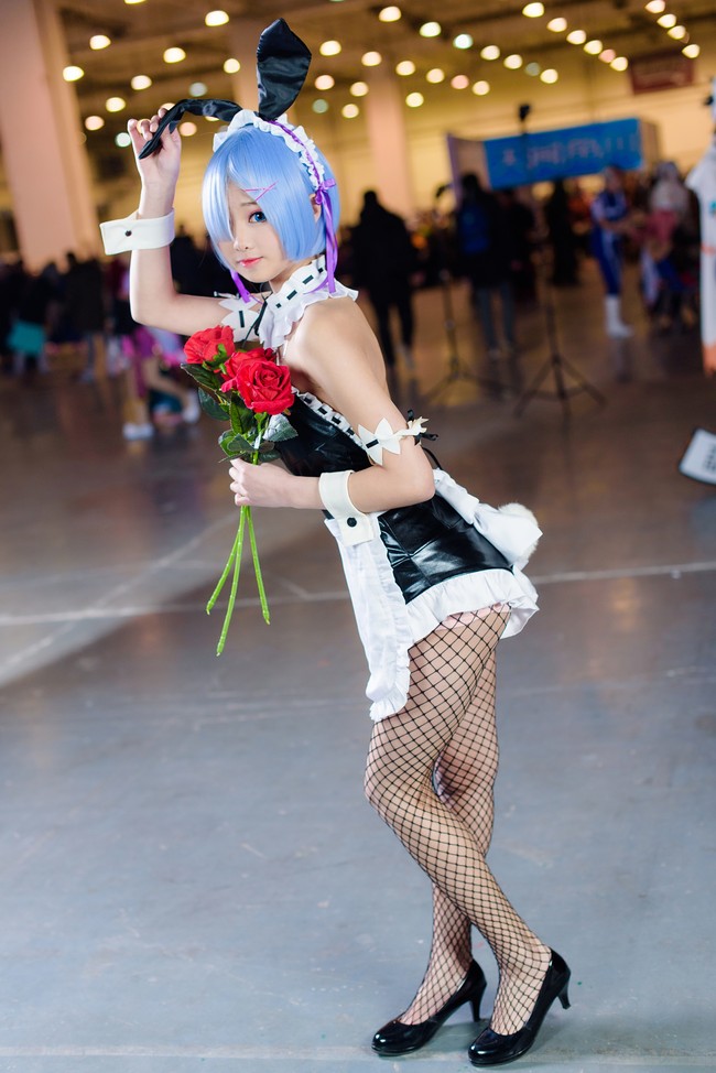 ‘华体(中国)’福建省近600万人患有抑郁症仅有一成患者就医(图2) 华体(中国)