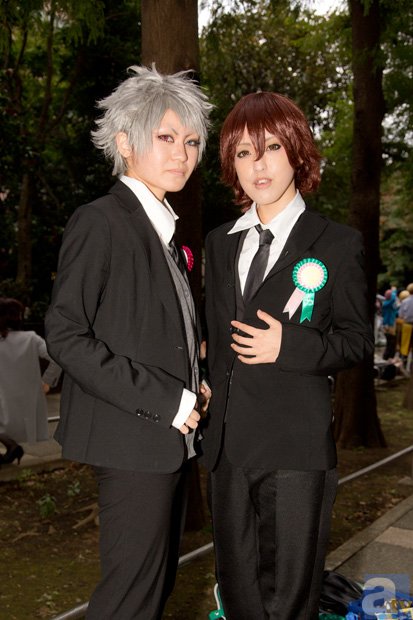 湖南省局开展全省药品安全生产大检查_华体网站登录入口