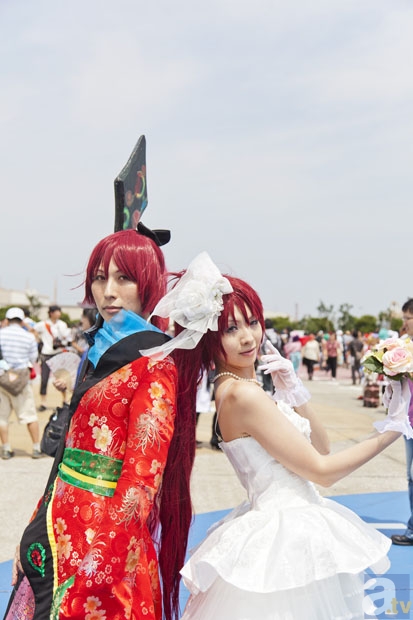 ‘华体(中国)’福建省近600万人患有抑郁症仅有一成患者就医(图3) 华体网站登录入口