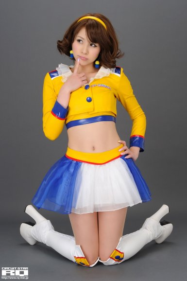 山东艺术学院2017年校考成绩查询系统（省内） 入口：http://kaoshi.sdca.edu.cn/query .-华体网站登录入口