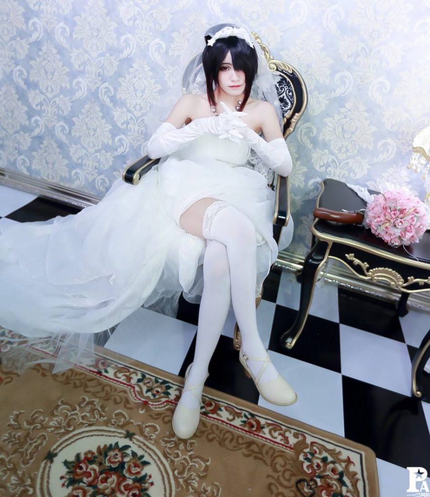 华体(中国)_罗仲谦拒吃软饭忙赚钱 年尾买楼衬得起杨怡(图)(图1) 华体网站登录入口