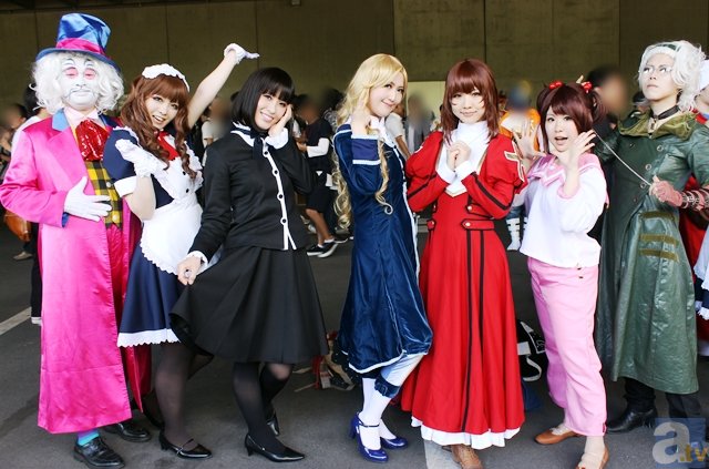 华体网站登录入口