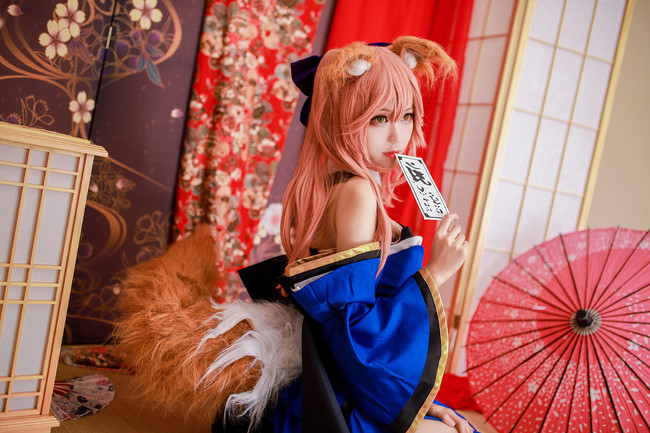 华体(中国)_清晨怎么喝水最健康 清晨喝水的好处(图4) 华体(中国)