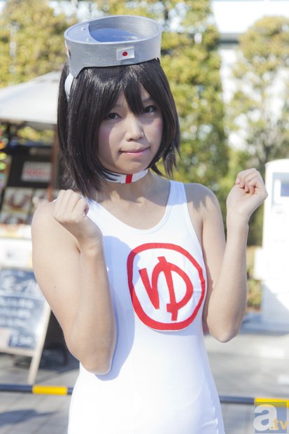 华体(中国)_清晨怎么喝水最健康 清晨喝水的好处(图2) 华体网站登录入口