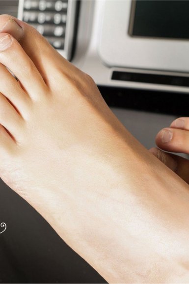 华体网站登录入口