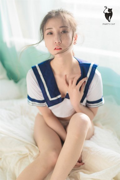 电压力锅版红油粑粑的做法_红糖粑粑——电压力锅版_电压力锅版红油粑粑怎么做_红米乐呵的菜谱‘华体网站登录入口’