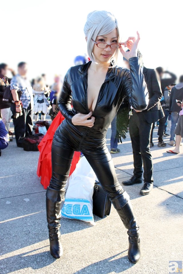 华体网站登录入口